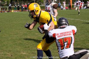 HR_20130505-13-49-7172