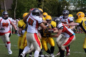 HR_20130505-13-50-7179