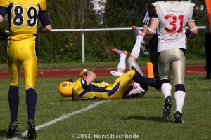 HR_20130505-13-51-7185