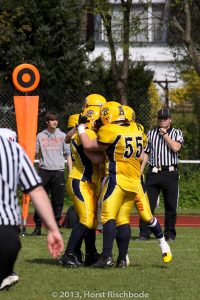 HR_20130505-13-51-7188