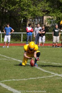 HR_20130505-13-52-7194