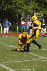 HR_20130505-13-52-7196