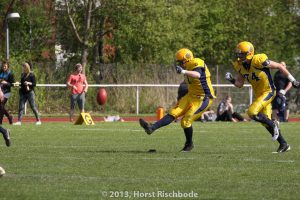 HR_20130505-13-53-7200