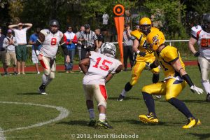 HR_20130505-13-56-7202