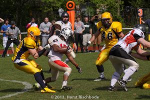 HR_20130505-13-56-7204