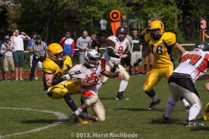 HR_20130505-13-56-7205