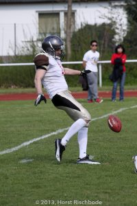 HR_20130505-13-57-7214