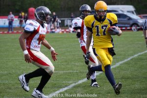 HR_20130505-13-57-7217