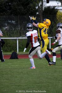 HR_20130505-14-00-7221