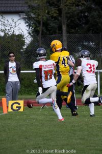 HR_20130505-14-00-7223