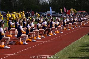 HR_20130505-14-03-7227