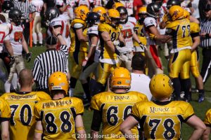 HR_20130505-14-05-7228