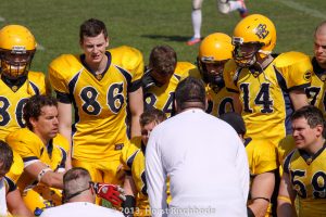 HR_20130505-14-12-7233