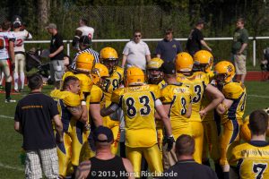 HR_20130505-14-13-7234