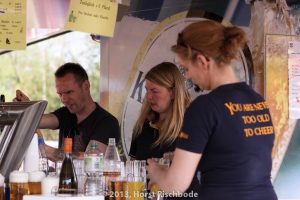 HR_20130505-14-36-7238