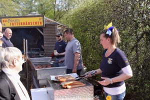 HR_20130505-14-38-7241