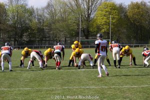 HR_20130505-14-40-7242