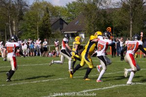 HR_20130505-14-41-7244