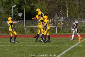 HR_20130505-14-41-7253