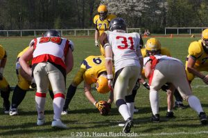 HR_20130505-14-41-7256