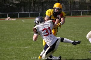 HR_20130505-14-45-7262