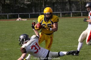 HR_20130505-14-45-7263