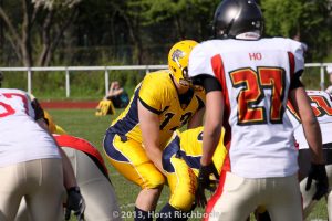 HR_20130505-14-46-7276