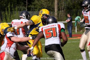 HR_20130505-14-46-7281