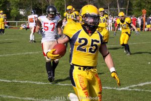 HR_20130505-14-54-7291