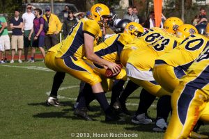 HR_20130505-14-55-7293