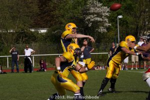 HR_20130505-14-56-7297