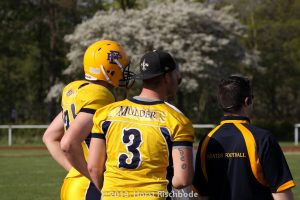 HR_20130505-15-00-7303