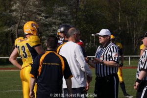 HR_20130505-15-00-7306