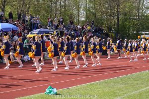 HR_20130505-15-02-7312