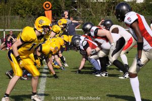 HR_20130505-15-06-7321