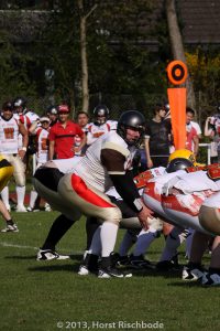 HR_20130505-15-10-7324