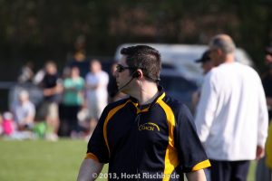 HR_20130505-15-15-7334