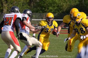 HR_20130505-15-15-7336