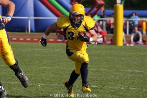 HR_20130505-15-15-7338