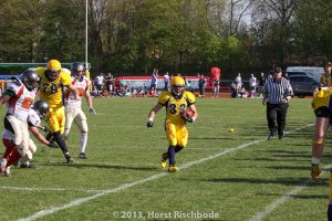 HR_20130505-15-15-7342