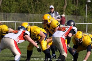 HR_20130505-15-16-7346