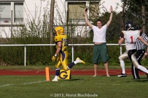 HR_20130505-15-18-7354