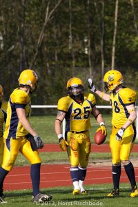 HR_20130505-15-18-7364