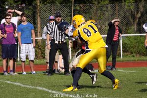 HR_20130505-15-20-7380