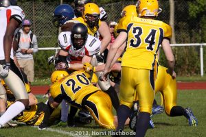 HR_20130505-15-21-7389