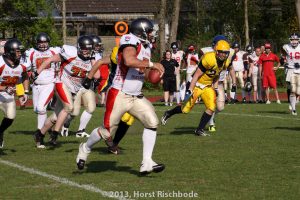 HR_20130505-15-22-7409