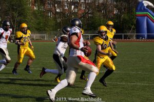 HR_20130505-15-22-7412