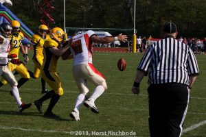 HR_20130505-15-22-7415