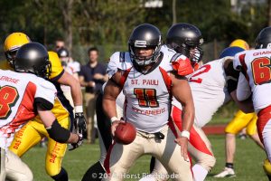 HR_20130505-15-24-7419