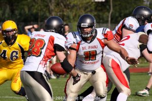 HR_20130505-15-24-7420